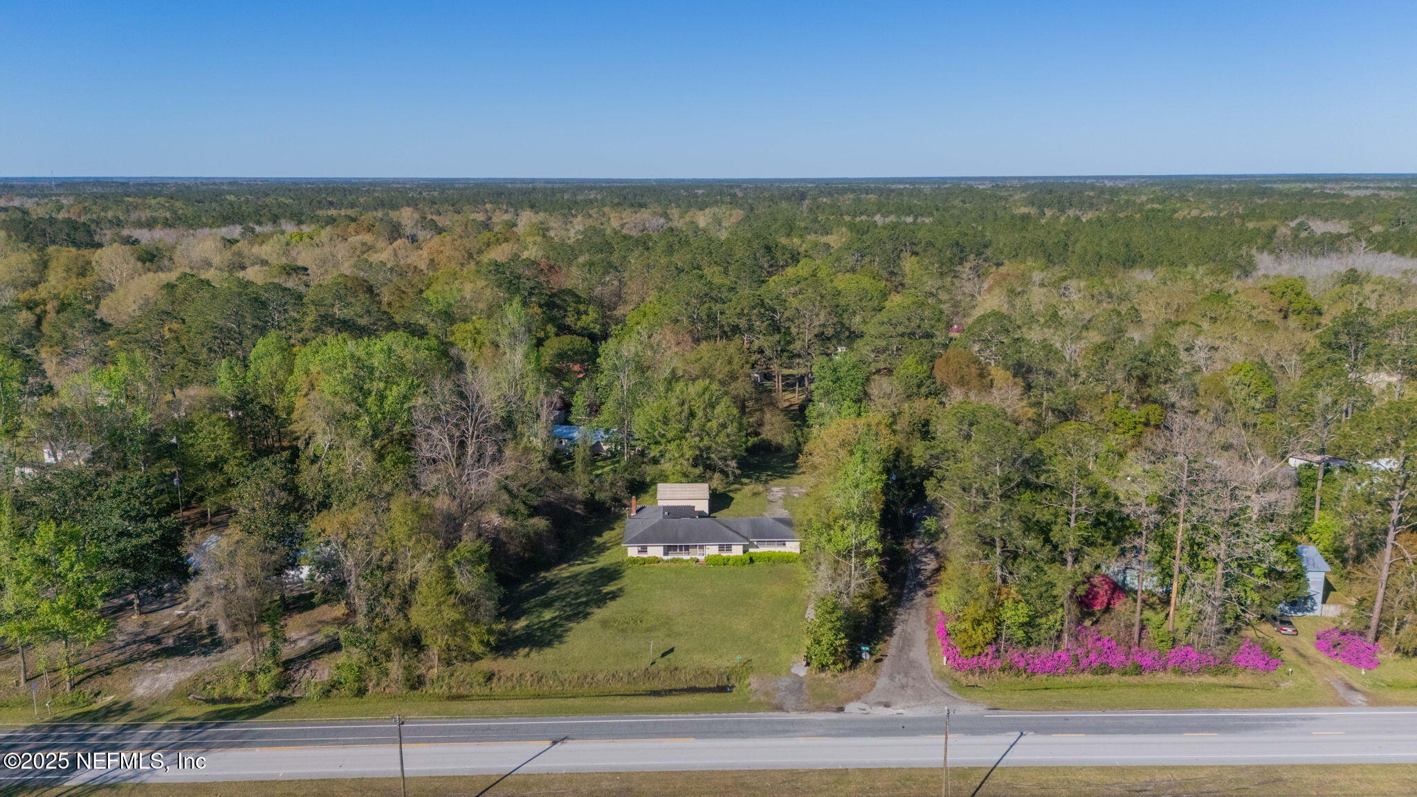 17896 Highway 16 Starke, FL 32091 - Photo 49 of 57 ISO Perfect 17896 NW SR16 Starke FL 051