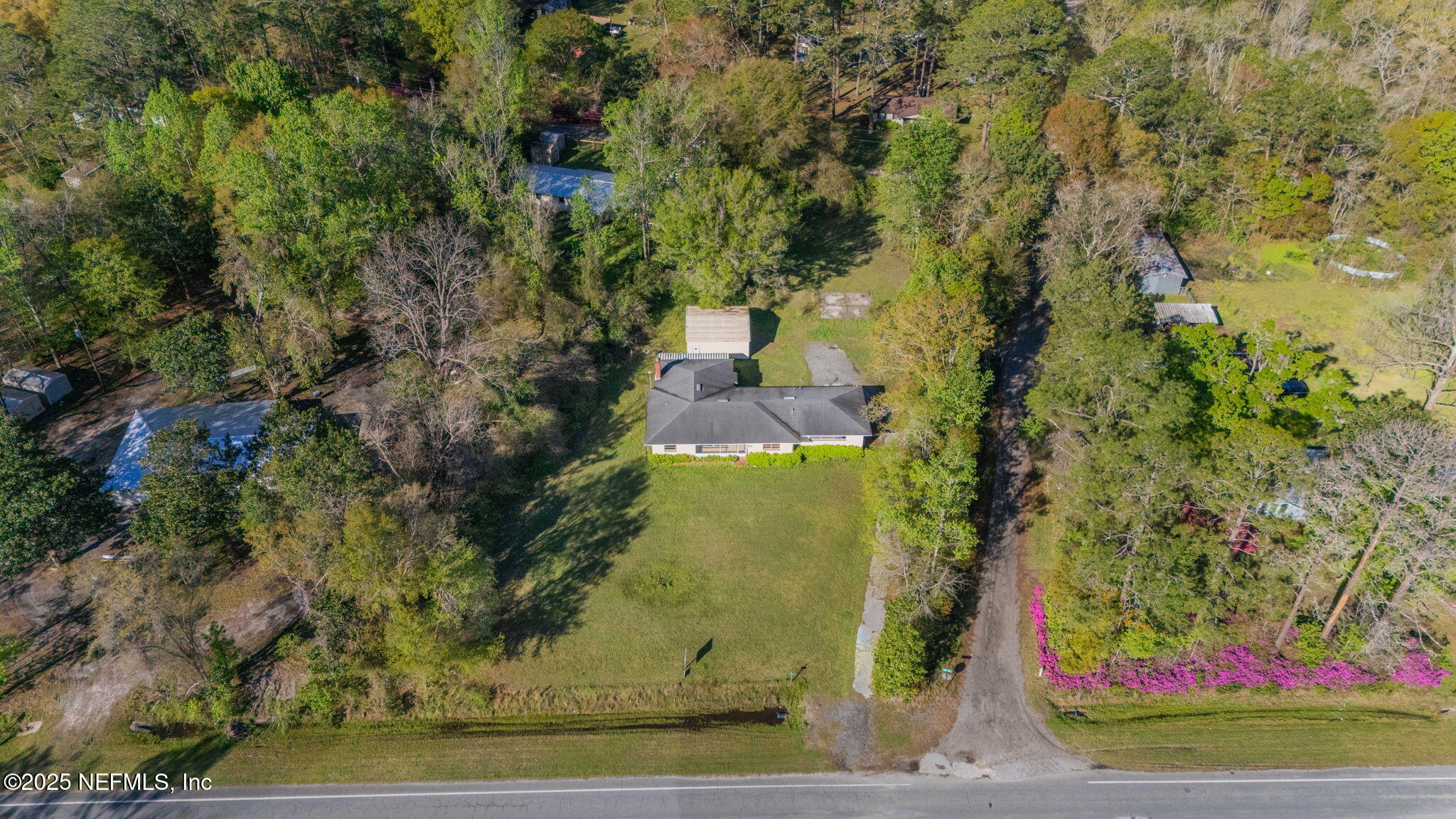 17896 Highway 16 Starke, FL 32091 - Photo 50 of 57 ISO Perfect 17896 NW SR16 Starke FL 053