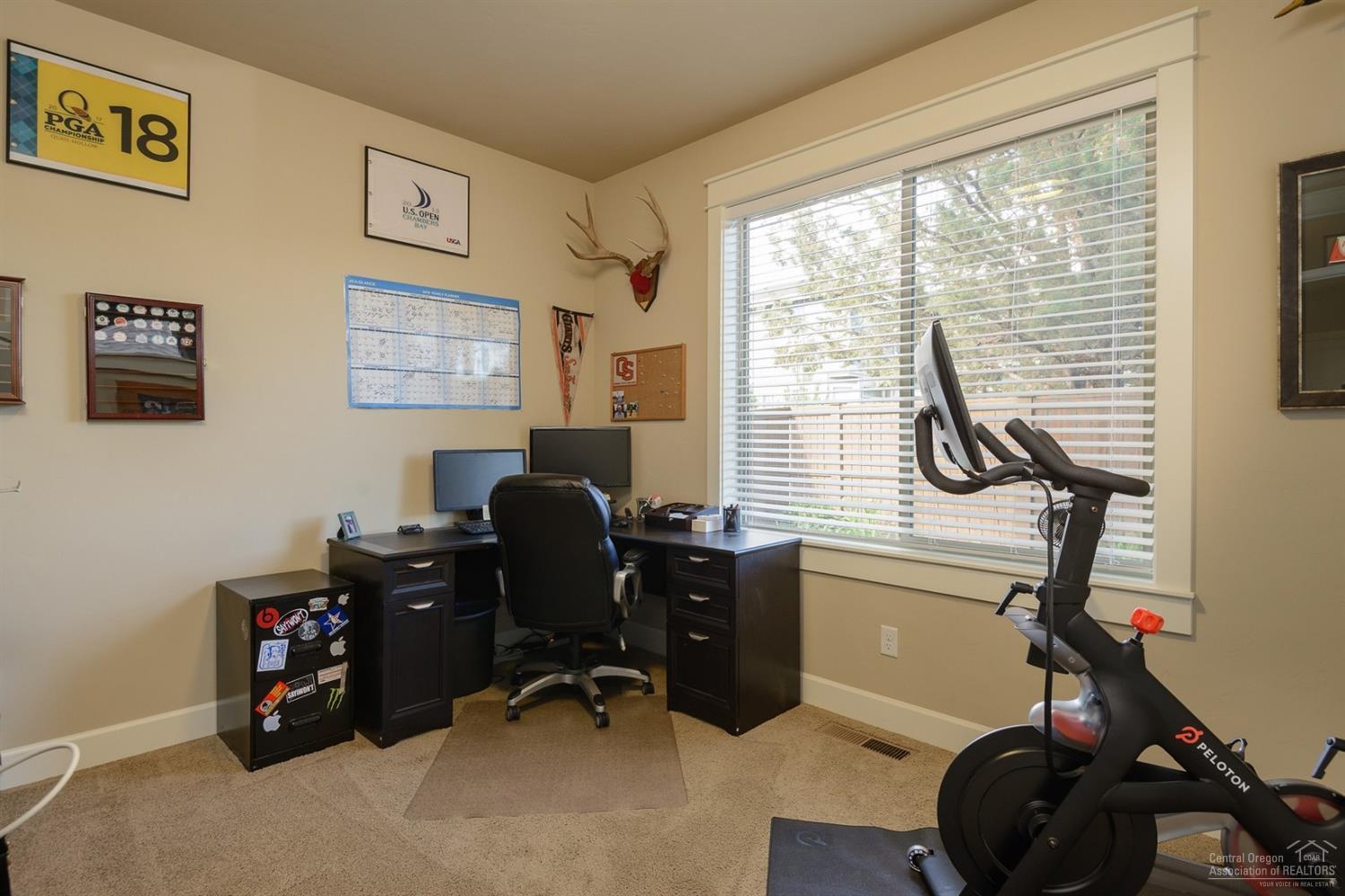 61108 Manhae Loop Bend, OR 97702 - Photo 19 of 24 Additional Photo