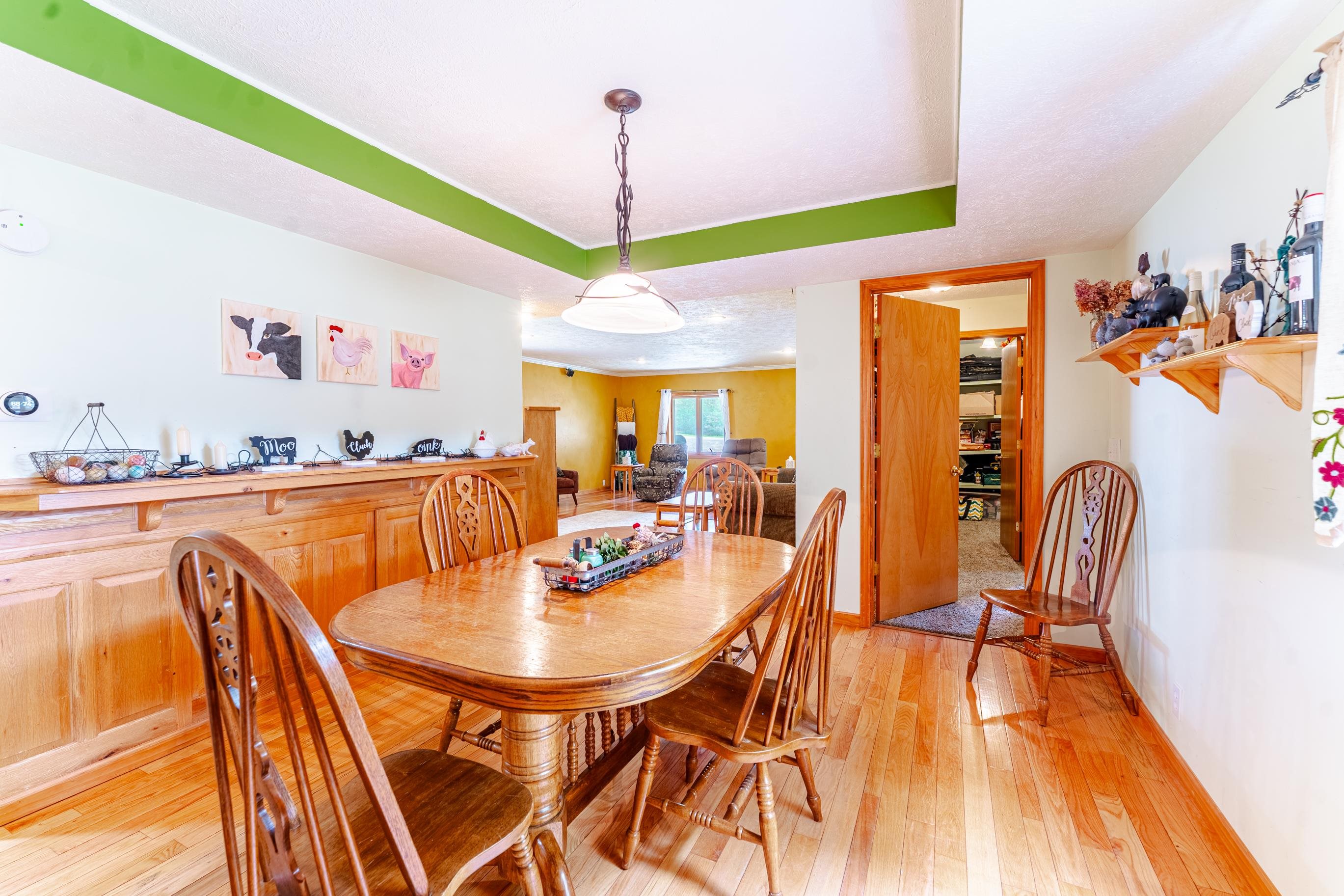 10942 Thiel Road Traverse City, MI 49685 - Photo 5 of 35 Gallery Image 5