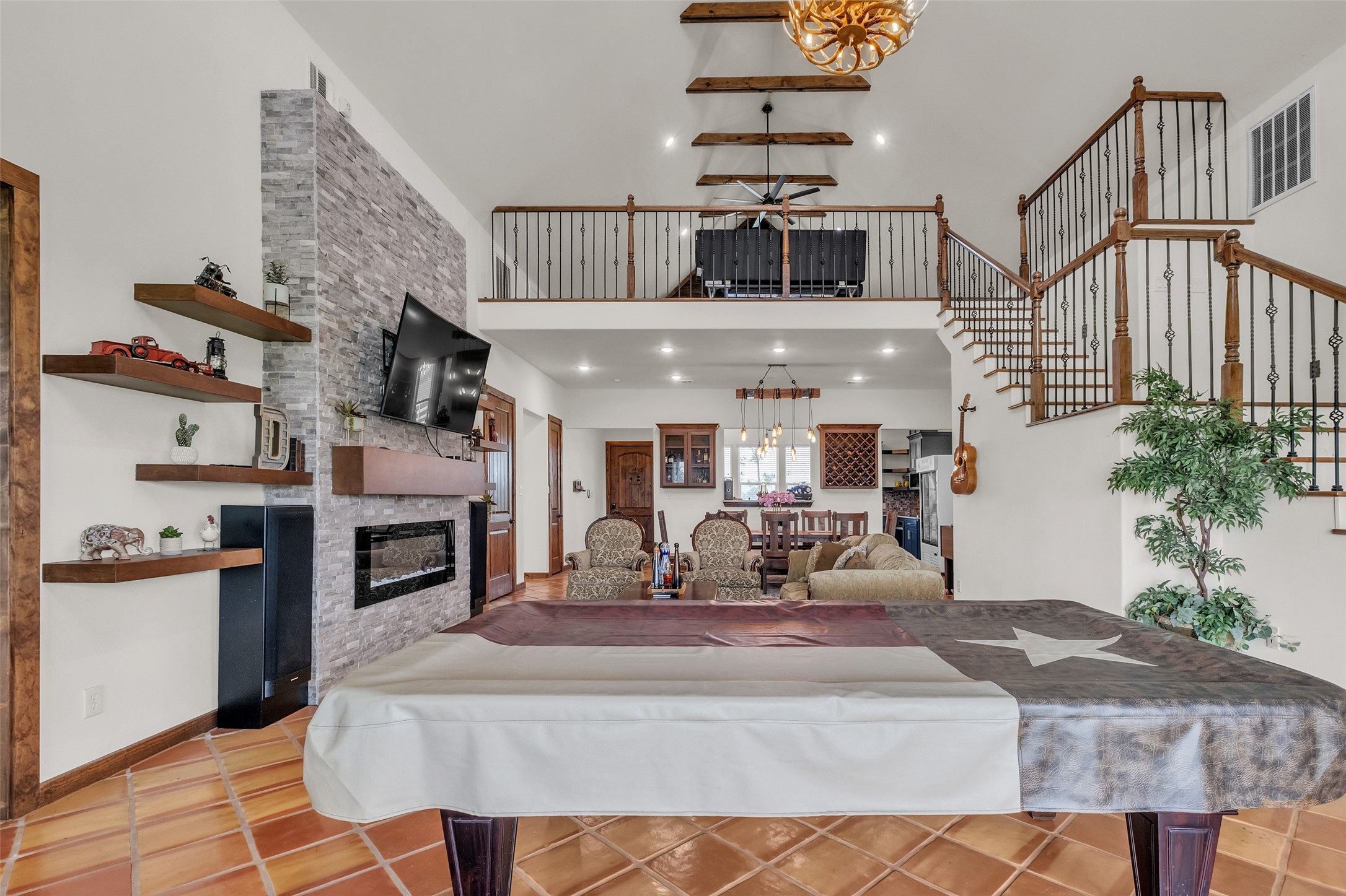 1048 11th Street Columbus, TX 78934 - Photo 19 of 48