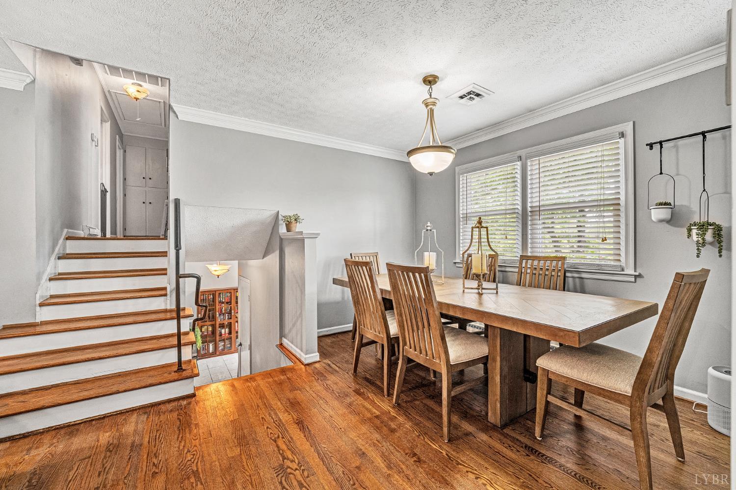 188 East Overbrook Road Lynchburg, VA 24502 - Photo 10 of 37 Gallery Image 10