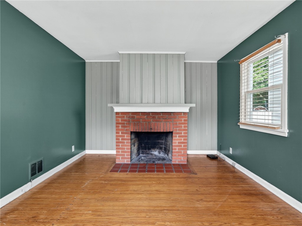81 Camden Street Rochester, NY 14612 - Photo 9 of 21