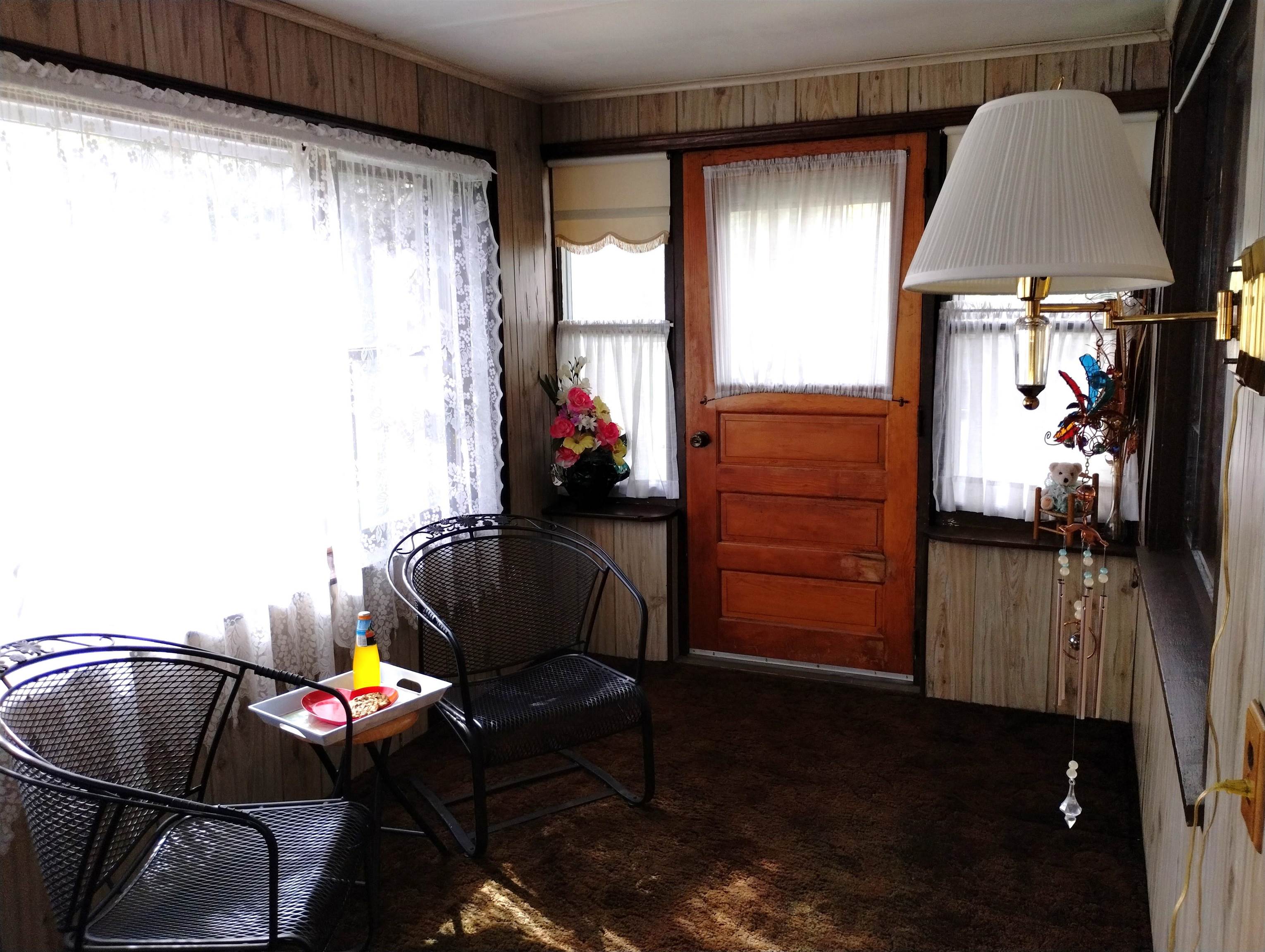 224 Williams Street Perry, MI 48872 - Photo 13 of 37