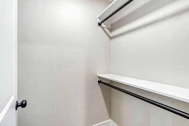 a close up of a sink