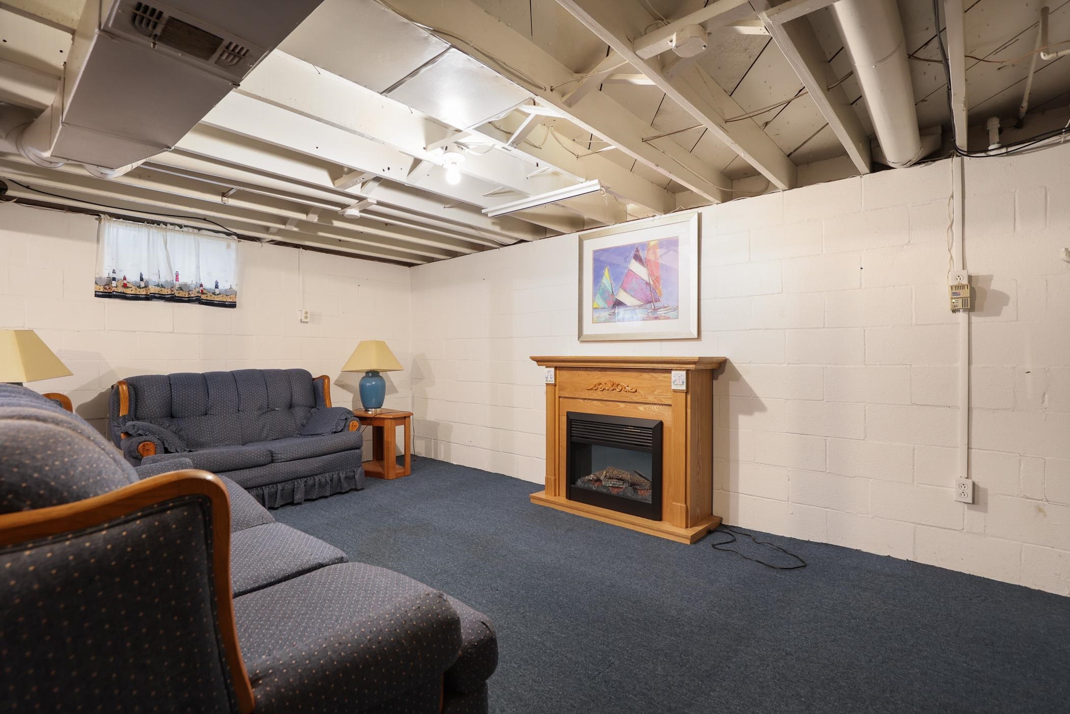 4847 Cottrell Road Vassar, MI 48768 - Photo 19 of 35 50117591-18.JPG
