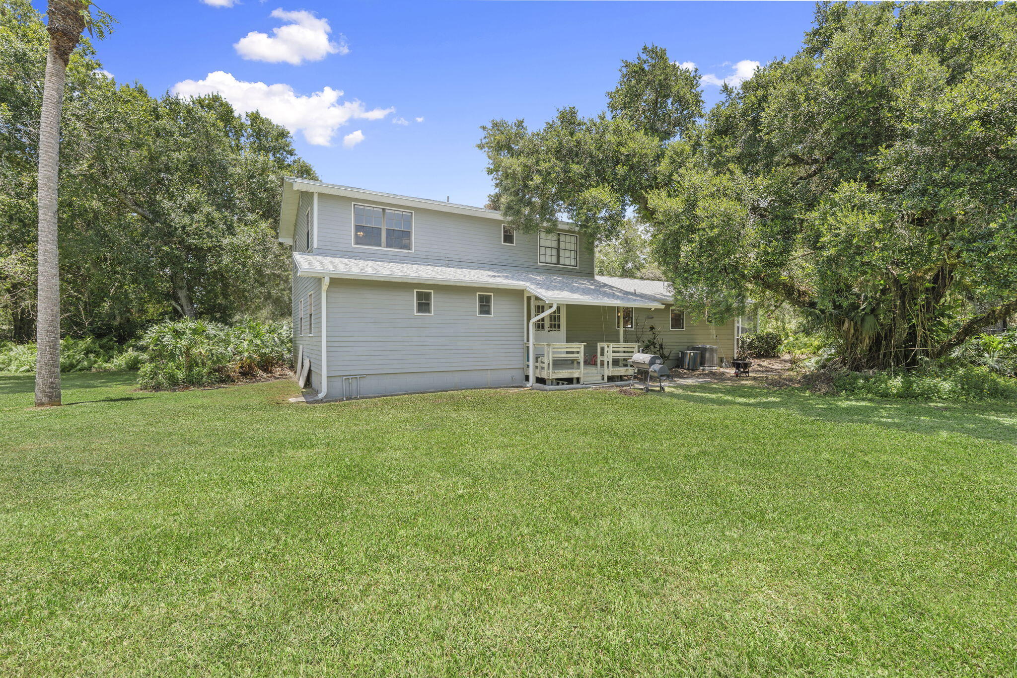 3550 11 Mile Road Fort Pierce, FL 34945 - Photo 52 of 74 47-web-or-mls-DSC07300