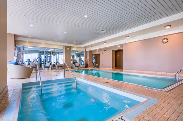 $3,300 | 1201 South Prairie Avenue, Unit 706, Chicago, IL 60605