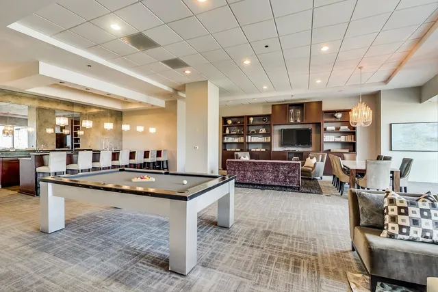 $3,300 | 1201 South Prairie Avenue, Unit 706, Chicago, IL 60605