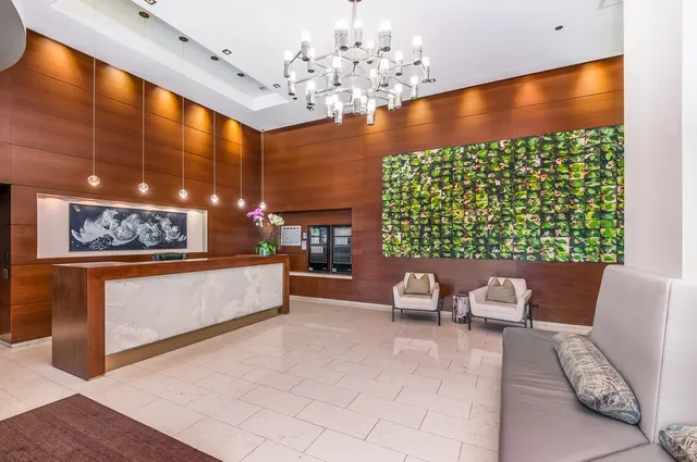 $3,300 | 1201 South Prairie Avenue, Unit 706, Chicago, IL 60605