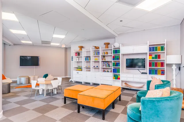 $3,300 | 1201 South Prairie Avenue, Unit 706, Chicago, IL 60605