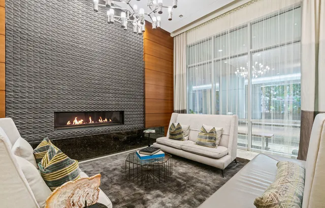 $3,300 | 1201 South Prairie Avenue, Unit 706, Chicago, IL 60605