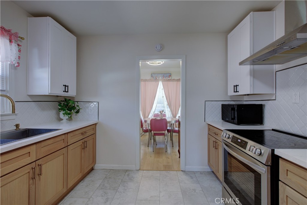 636 West 25th Street Merced, CA 95340 - Photo 9 of 22