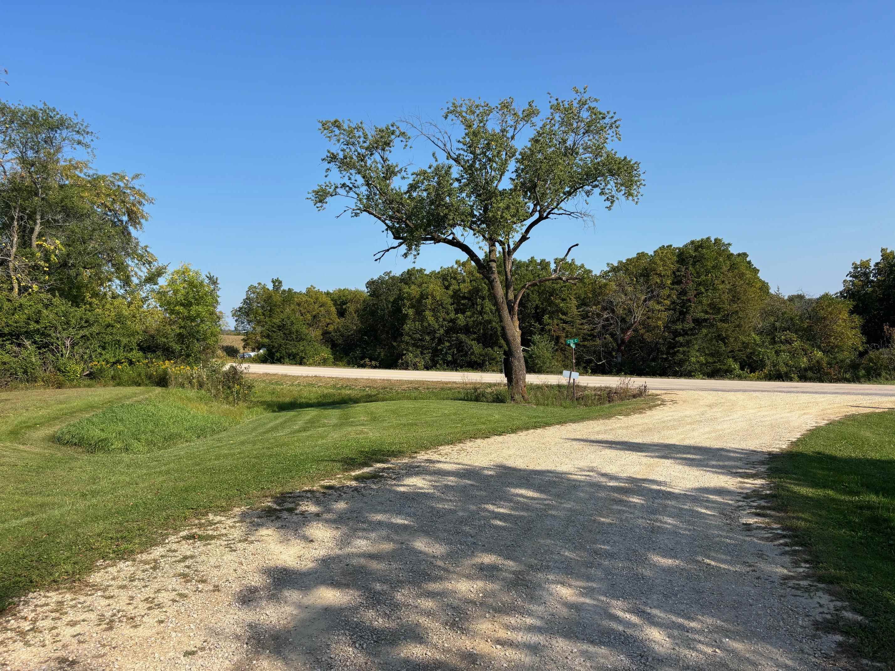 Koecke Lane Bagley, WI 53801 - Photo 12 of 62