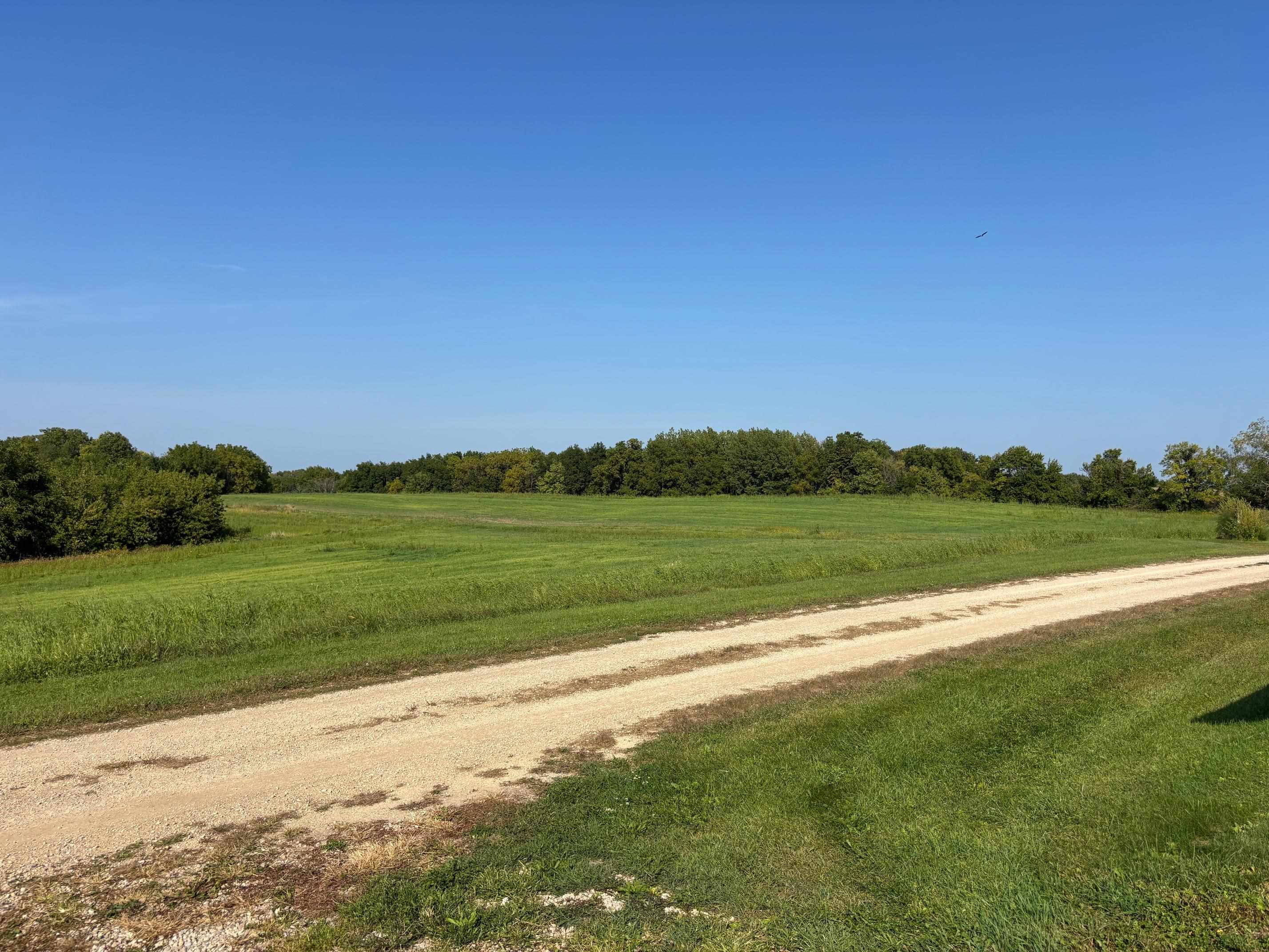 Koecke Lane Bagley, WI 53801 - Photo 13 of 62