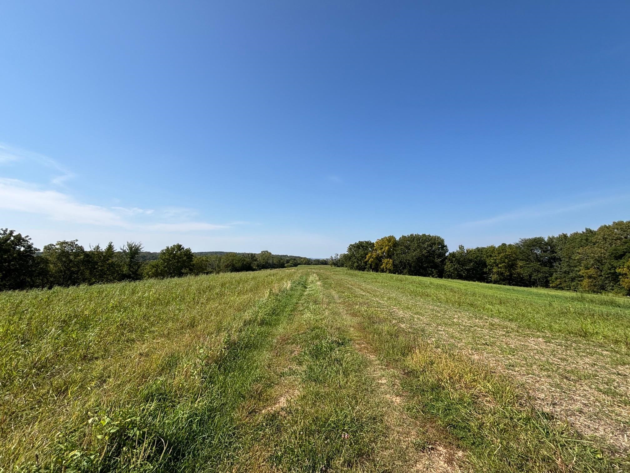 Koecke Lane Bagley, WI 53801 - Photo 14 of 62