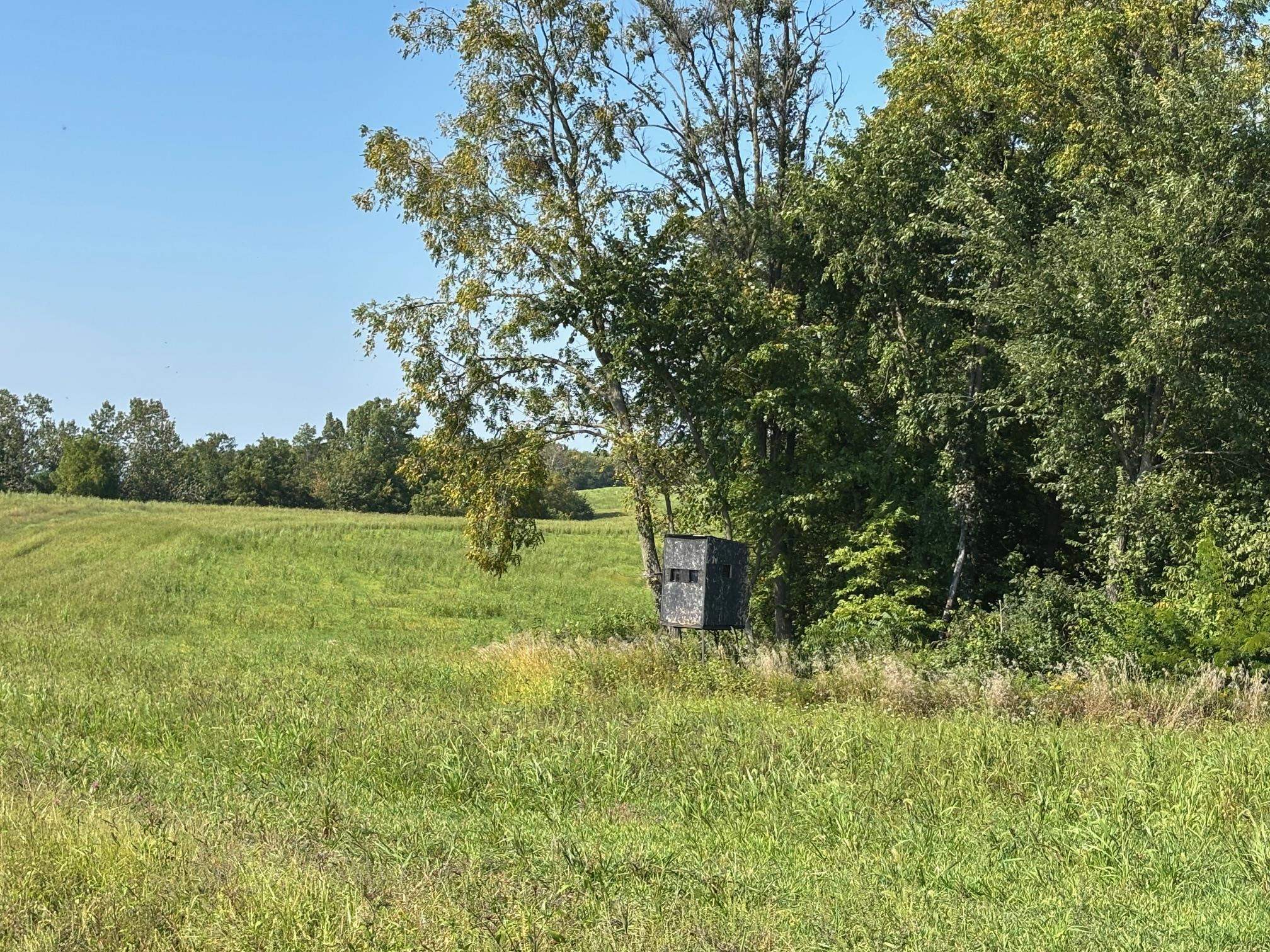 Koecke Lane Bagley, WI 53801 - Photo 16 of 62