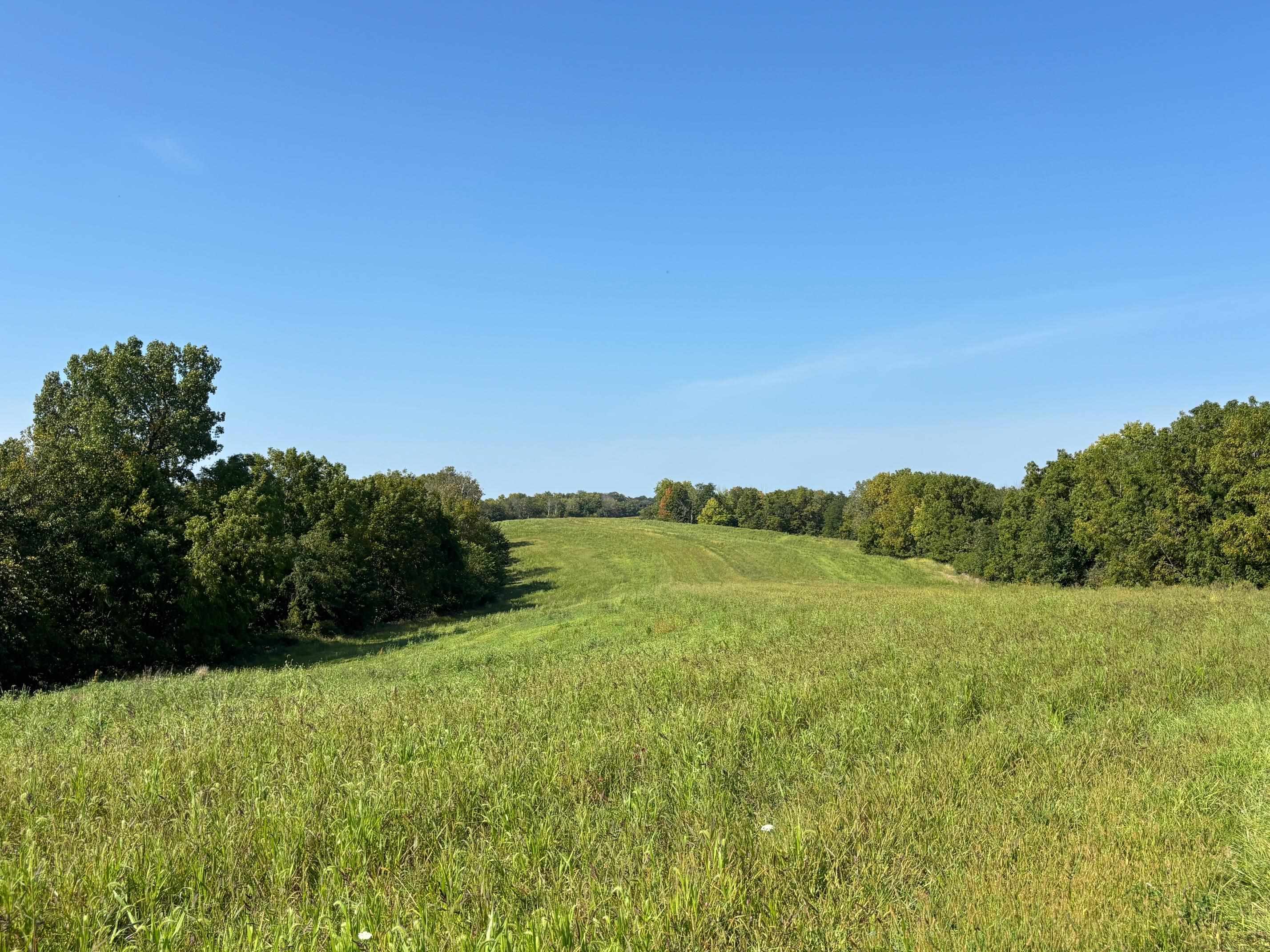 Koecke Lane Bagley, WI 53801 - Photo 18 of 62