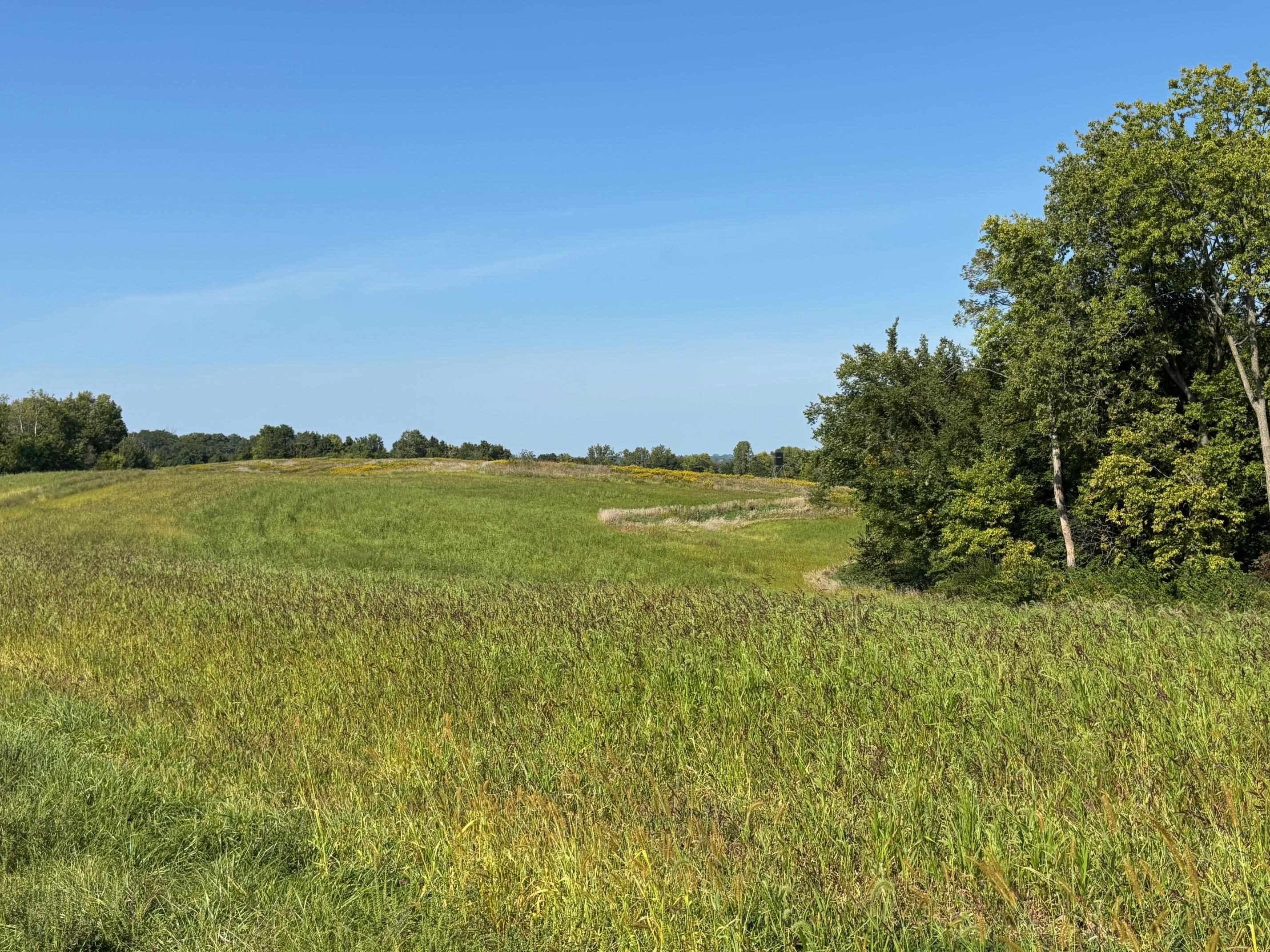 Koecke Lane Bagley, WI 53801 - Photo 19 of 62