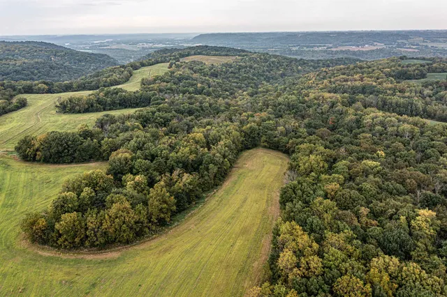 $1,775,000 | Koecke Lane, Bagley, WI 53801