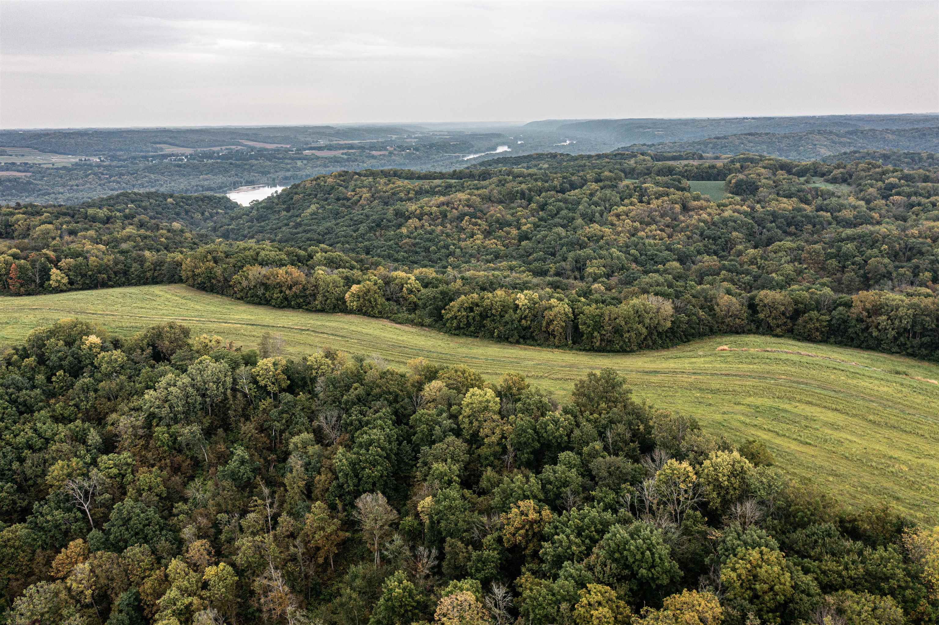 Koecke Lane Bagley, WI 53801 - Photo 55 of 62
