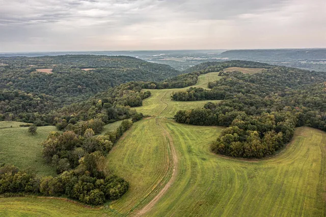 $1,775,000 | Koecke Lane, Bagley, WI 53801