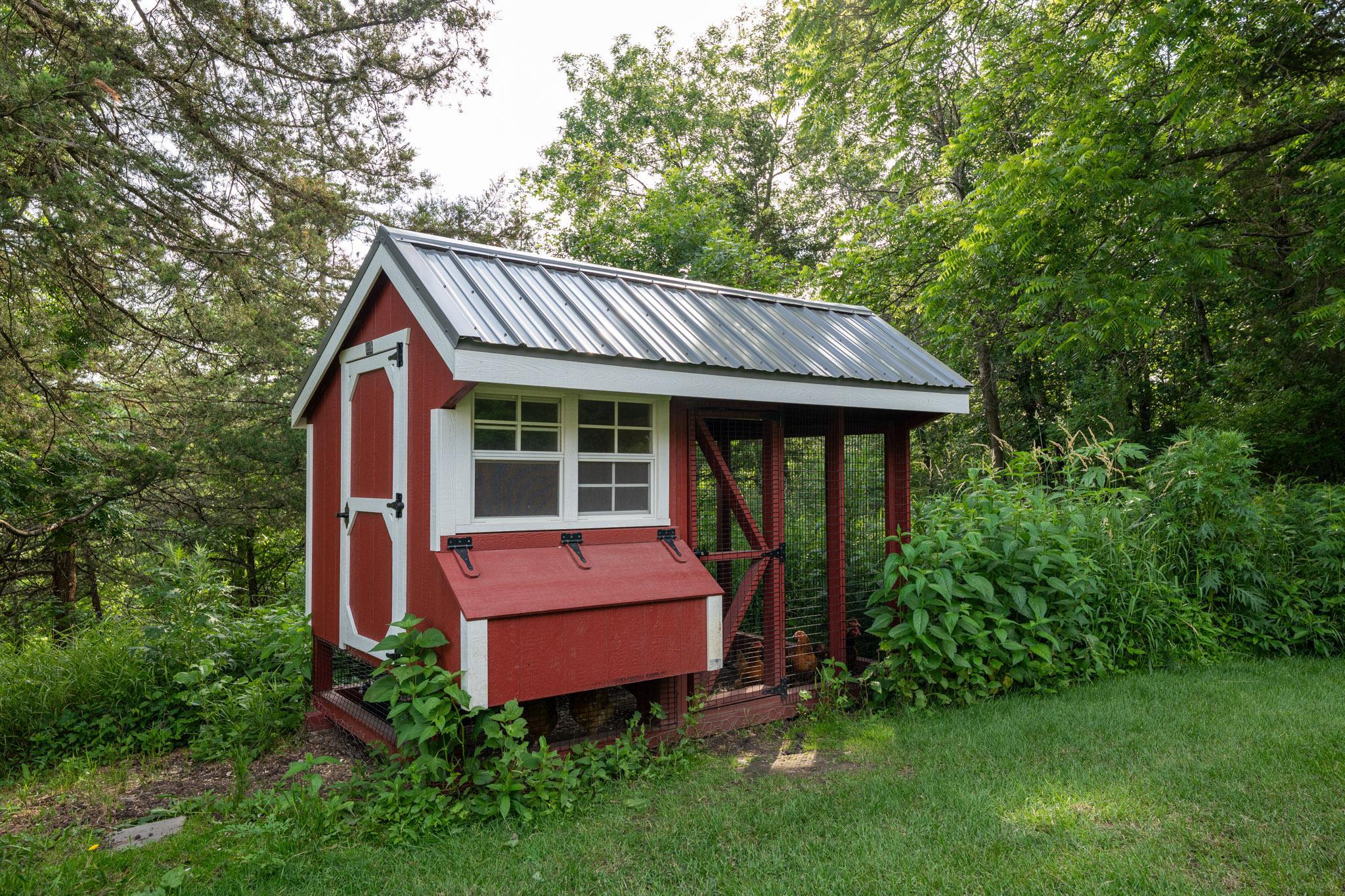 9350 Forest Road Cannon Falls, MN 55009 - Photo 78 of 86