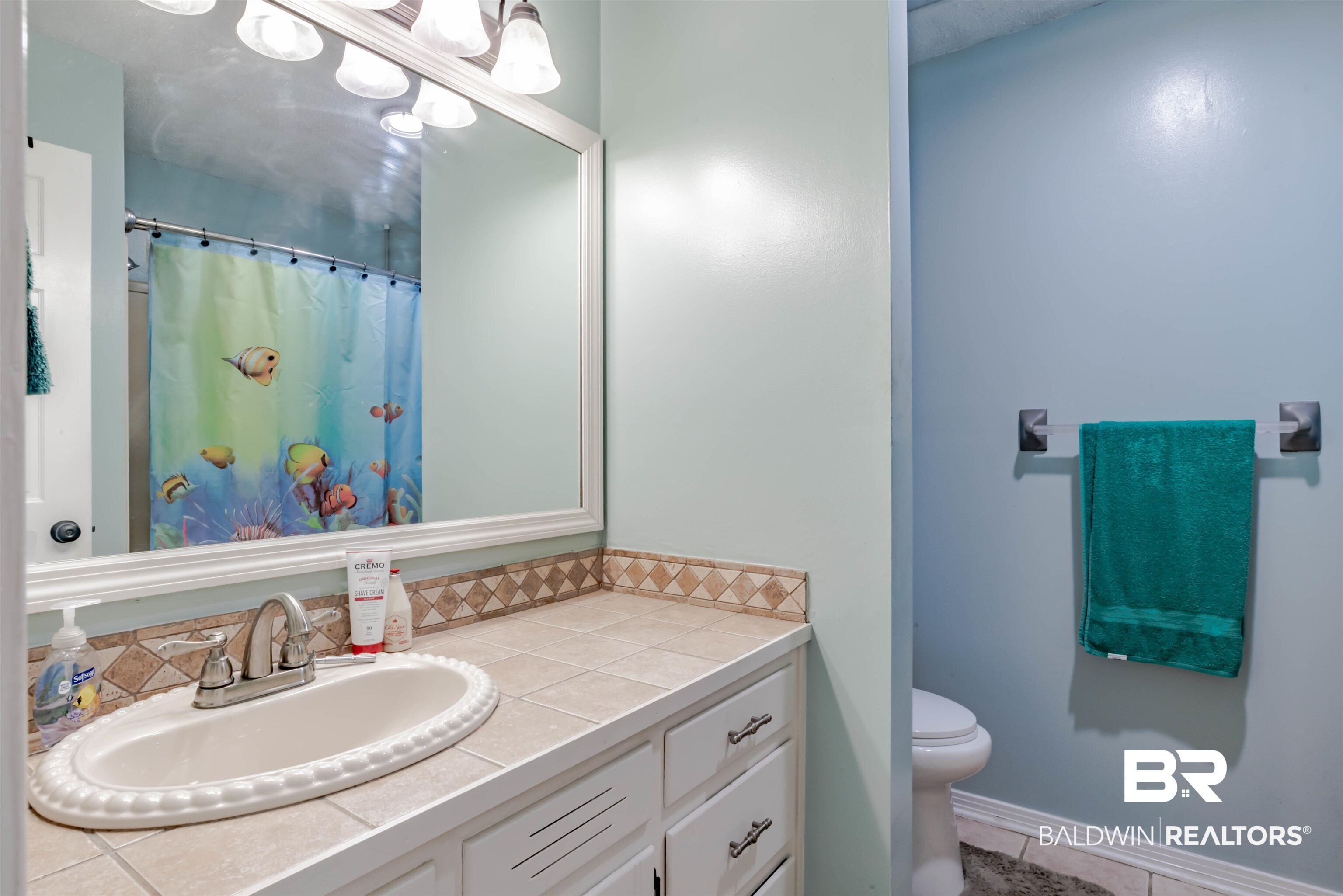 7140 Cedar Drive Saraland, AL 36571 - Photo 27 of 46