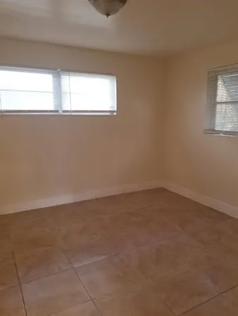 $1,575 | 1964 Northeast 172nd Street, Unit 5, North Miami Beach, FL 33162