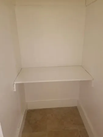 $1,575 | 1964 Northeast 172nd Street, Unit 5, North Miami Beach, FL 33162