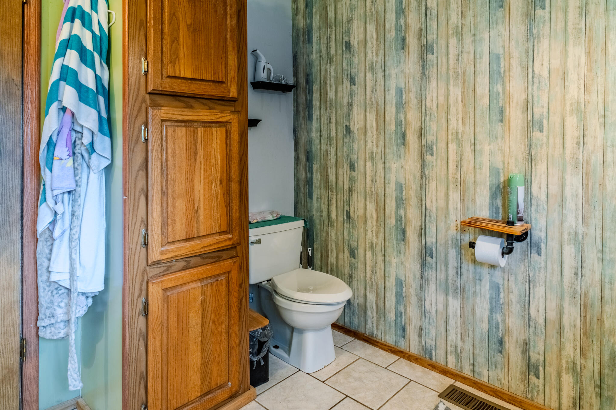 4058 Donaldson Road Mount Sterling, KY 40353 - Photo 45 of 83 CAM00031-HDR