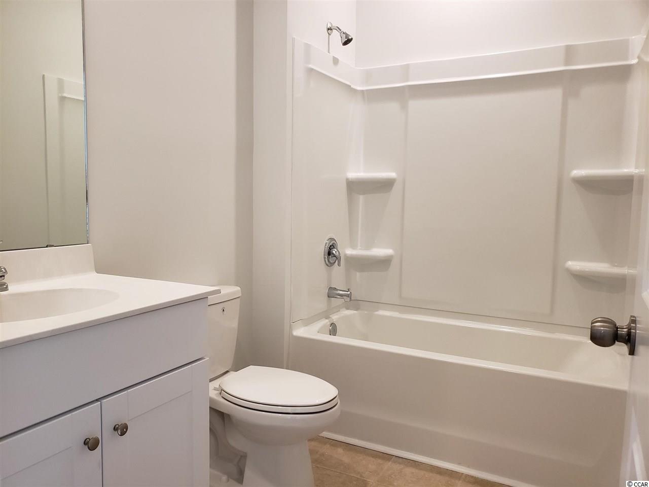 527 Carrick Loop Longs, SC 29568 - Photo 12 of 29 Gallery Image 12