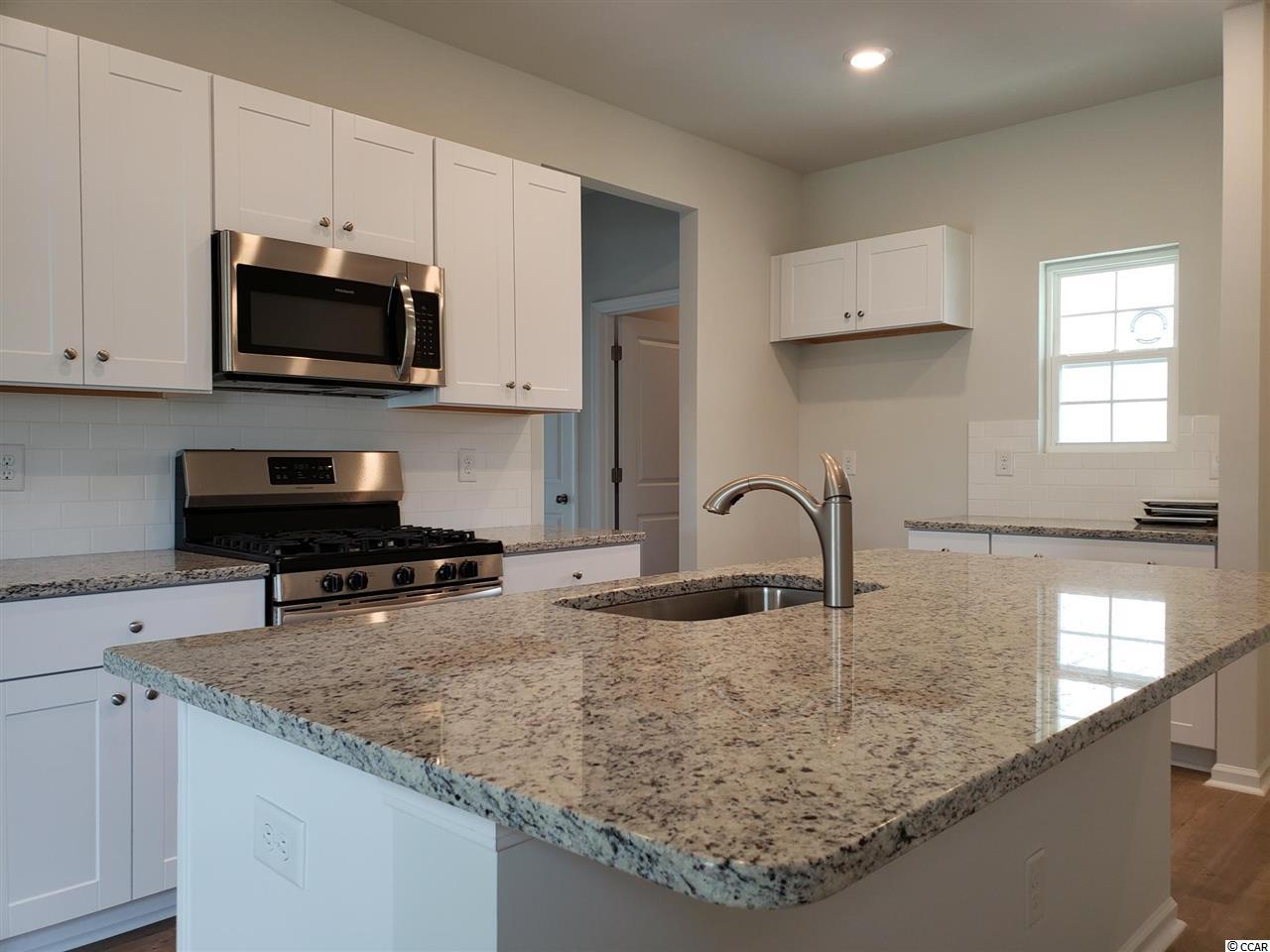 527 Carrick Loop Longs, SC 29568 - Photo 5 of 29 Gallery Image 5