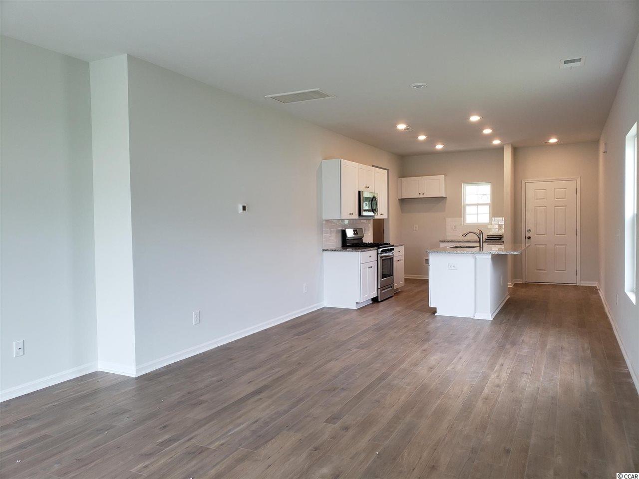 527 Carrick Loop Longs, SC 29568 - Photo 6 of 29 Gallery Image 6