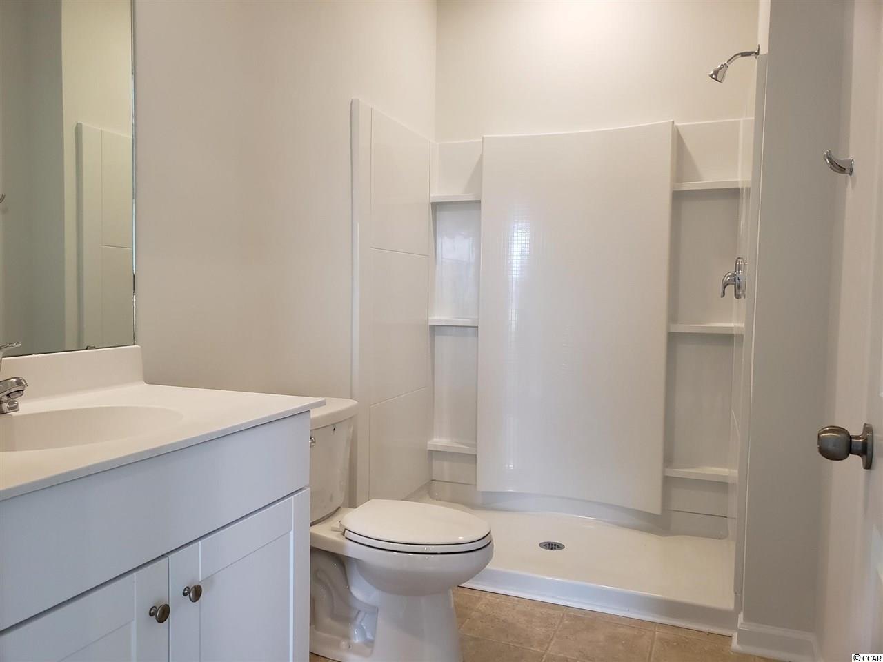 527 Carrick Loop Longs, SC 29568 - Photo 8 of 29 Gallery Image 8