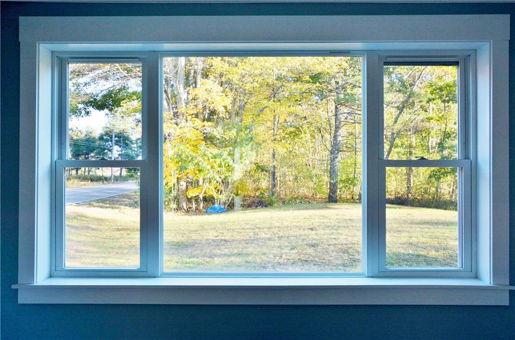 320 Flag Pond Road Saco, ME 04072 - Photo 9 of 33 Photo
