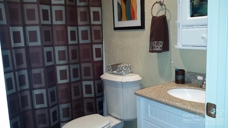 20448 Bullblock Road Bend, OR 97702 - Photo 21 of 25 Additional Photo