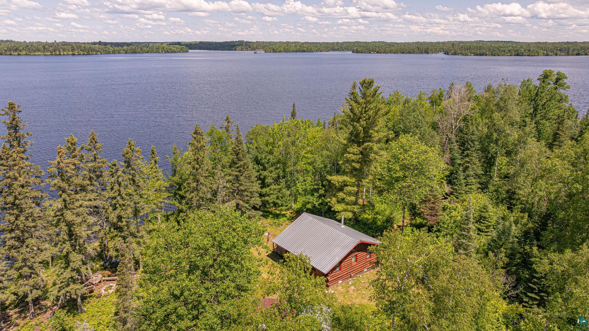 13321 Lodge Road Ely, MN 55731 - Photo 55 of 94
