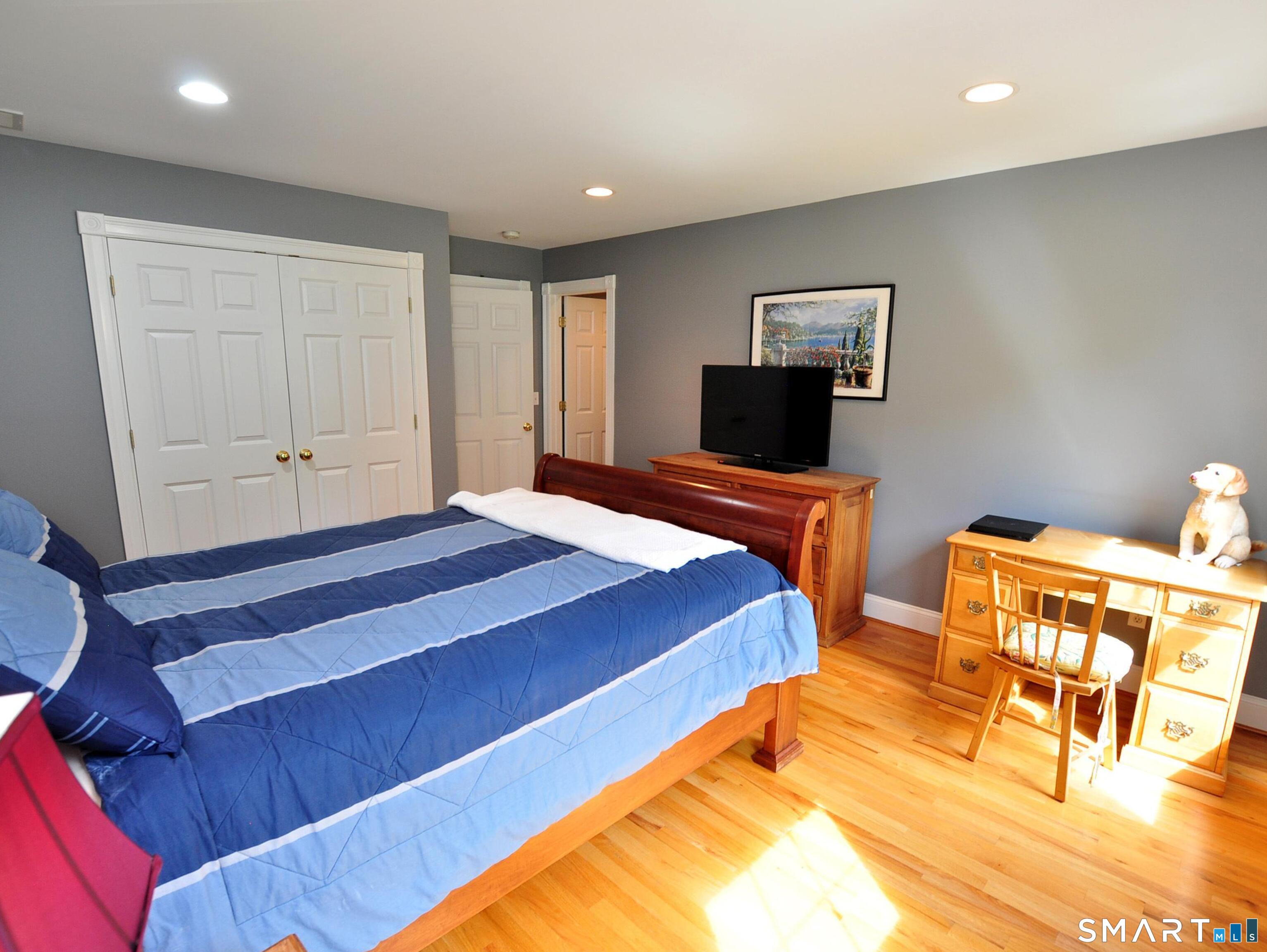 66 Atwater Road Canton, CT 06019 - Photo 30 of 40