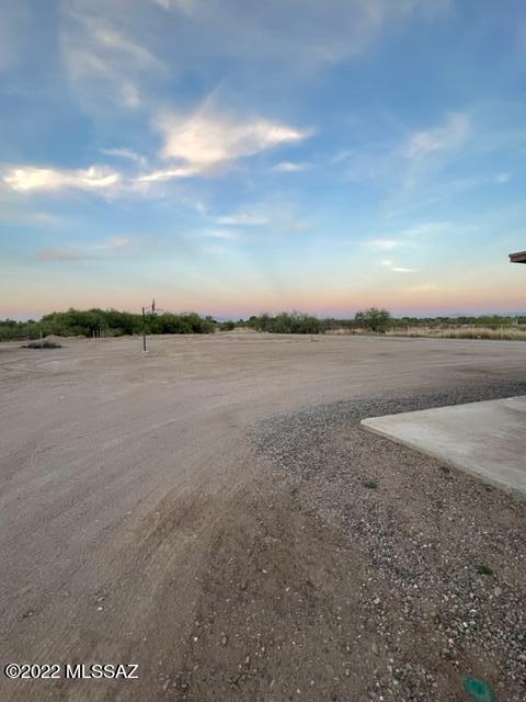 2529 South Mission Road Tucson, AZ 85713 - Photo 31 of 32