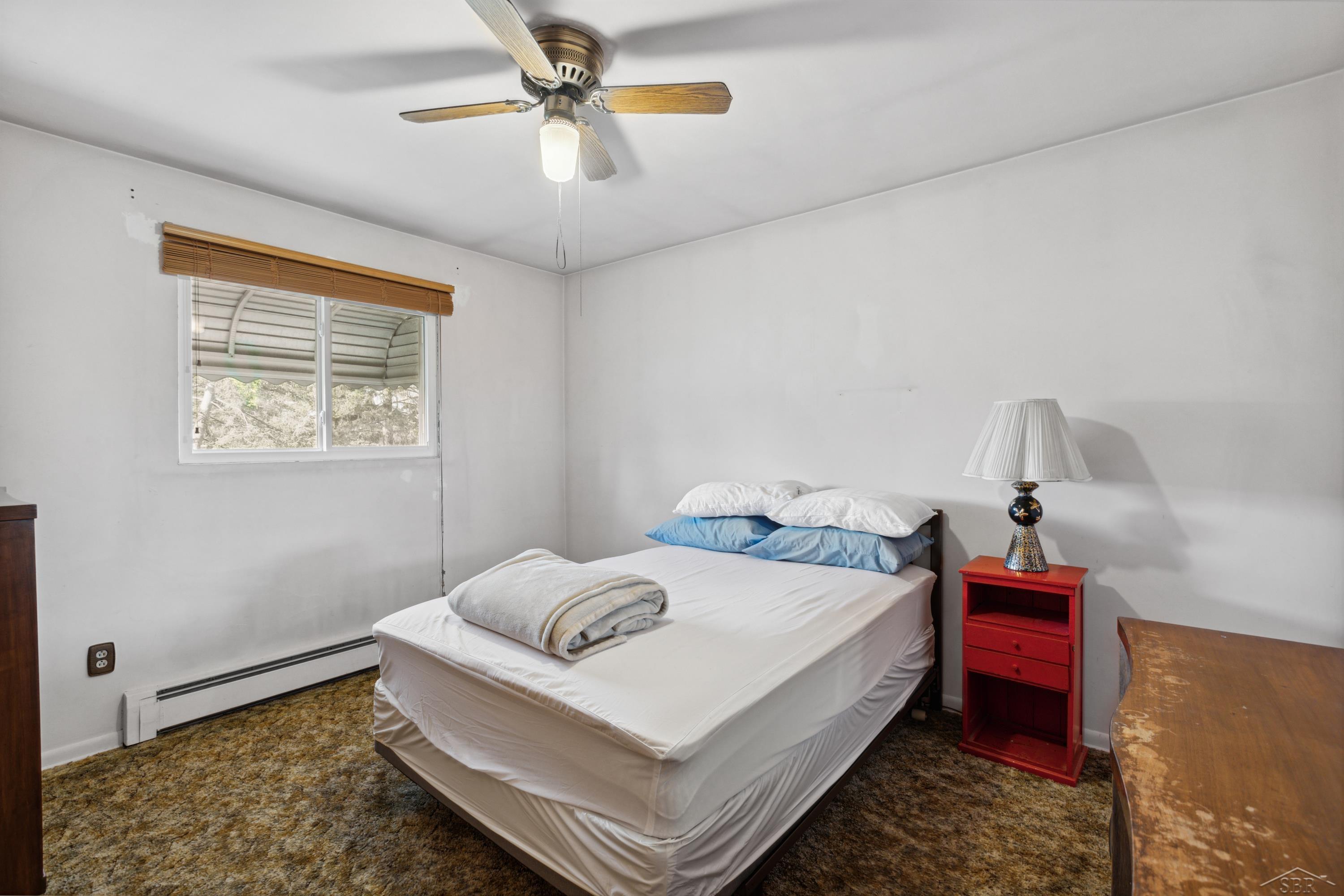 3645 Mack Road Saginaw, MI 48601 - Photo 17 of 30 50095988-16.JPG
