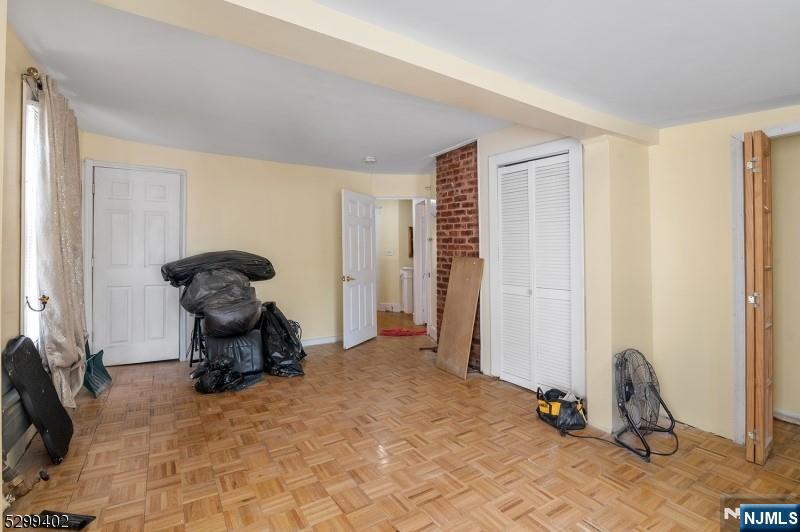 27 Donaldson Avenue Rutherford, NJ 07070 - Photo 12 of 18