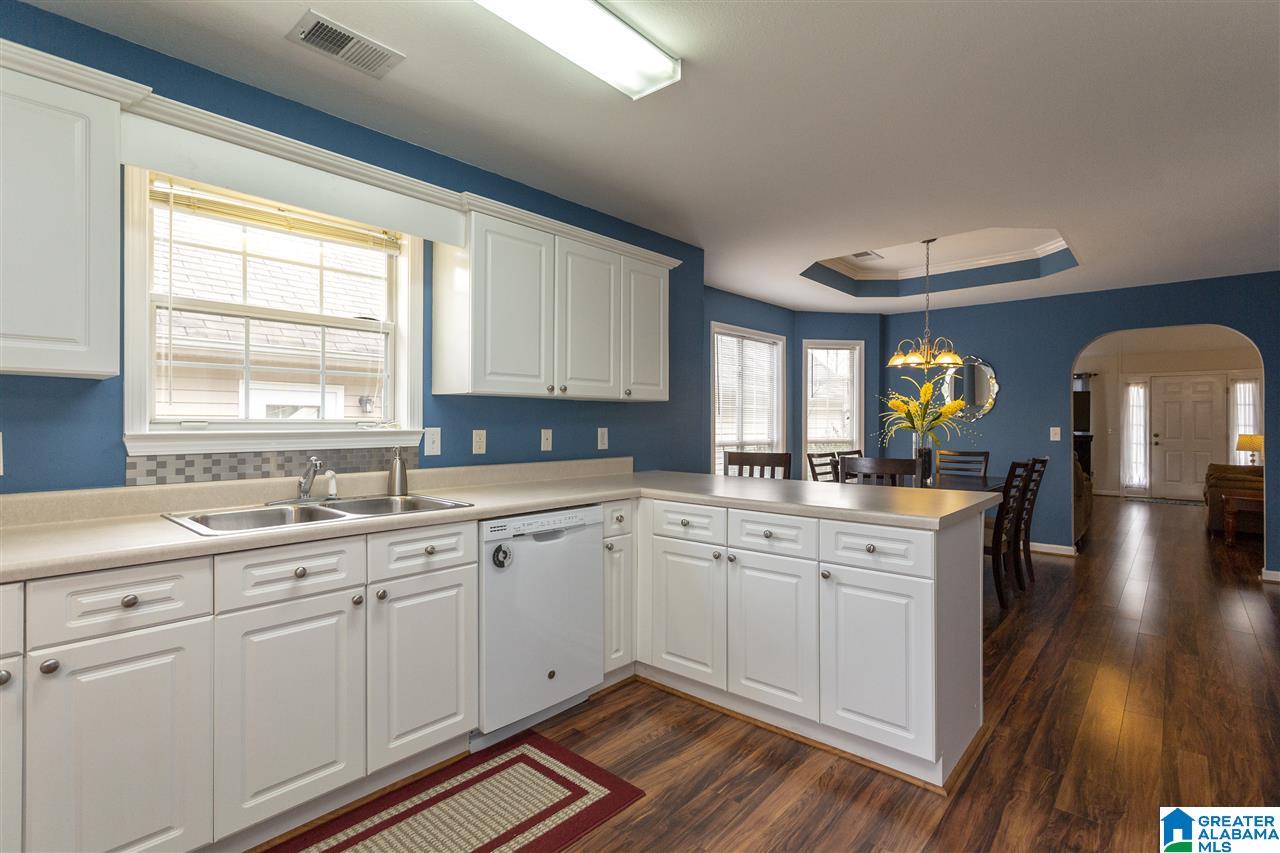 170 Flagstone Lane Calera, AL 35040 - Photo 11 of 26