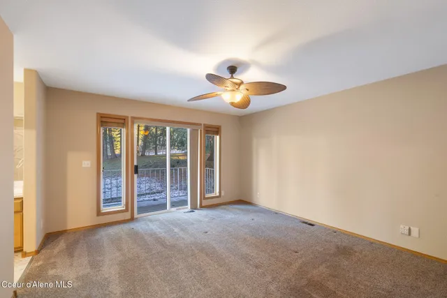 $674,900 | 16385 West Hollister Hills Drive, Post Falls, ID 83854