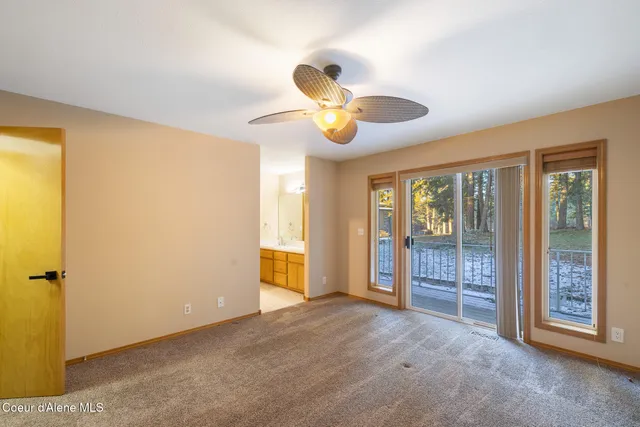 $674,900 | 16385 West Hollister Hills Drive, Post Falls, ID 83854