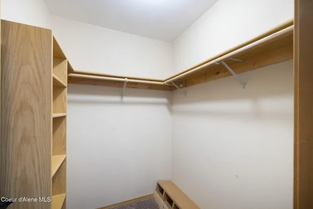 $674,900 | 16385 West Hollister Hills Drive, Post Falls, ID 83854