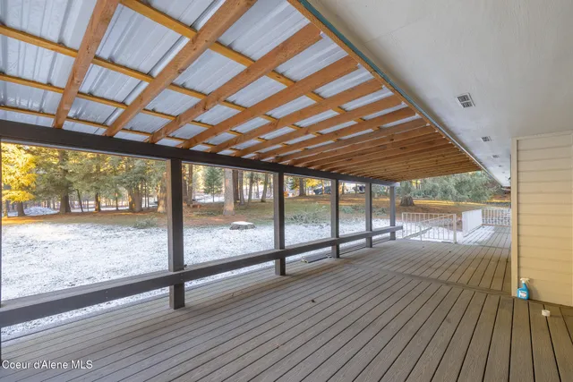 $674,900 | 16385 West Hollister Hills Drive, Post Falls, ID 83854