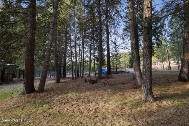 $674,900 | 16385 West Hollister Hills Drive, Post Falls, ID 83854