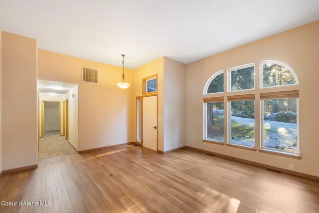 $674,900 | 16385 West Hollister Hills Drive, Post Falls, ID 83854