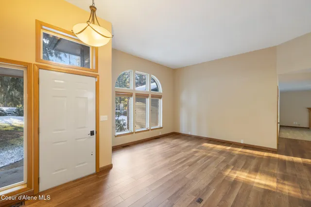 $674,900 | 16385 West Hollister Hills Drive, Post Falls, ID 83854